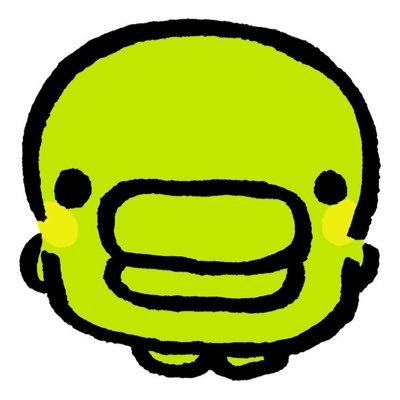 iloto7oF's profile picture