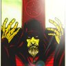 🇺🇸 Guru Of Syrinx 🇺🇸 的头像