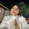 Dayam sofia 的头像