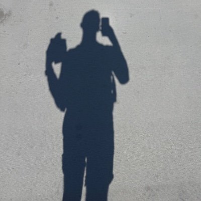 anonsemendemon's profile picture