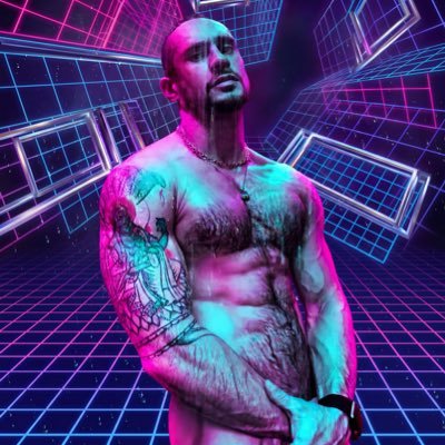 WolfieWildes's profile picture