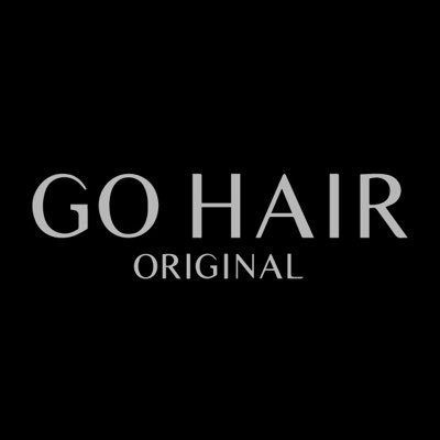 Go Hair Official's profile picture