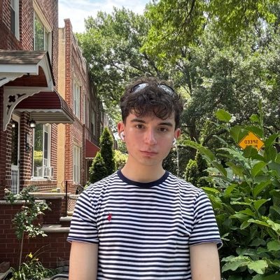 juseuaim's profile picture