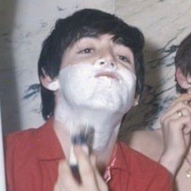 martin's profile picture