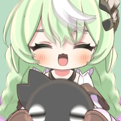 Stella Soda's profile picture