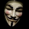 Profilbild von Fullidev
