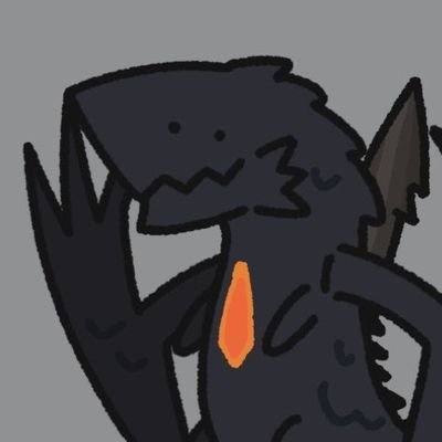 Xotl_art's profile picture