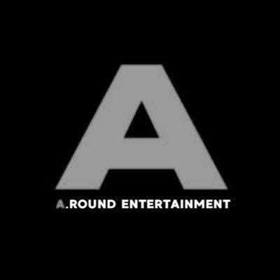 A.ROUND's profile picture