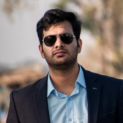 Ankitt_tt's profile picture