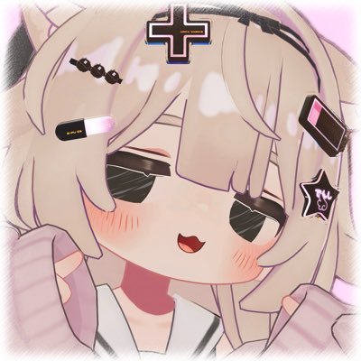 346negu's profile picture