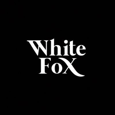 WhiteFoxGMM's profile picture