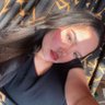 Mia✨ profil fotoğrafı