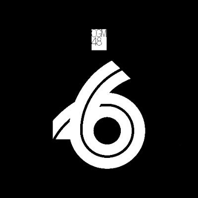 CGM48's profile picture