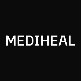 MEDIHEAL_Thailand's profile picture