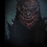 Insano3000's profile picture