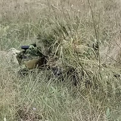 BrandonBBMe's profile picture