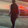Profilbild von Killa๐นB