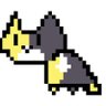 stan's profile picture