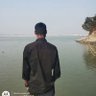 Profilbild von Daniel Chetri