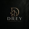 Drey properties's profile picture
