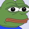 Profilbild von GroyperKing6