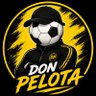 Don Pelota 的头像