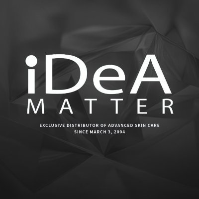 Idea Matter's profile picture