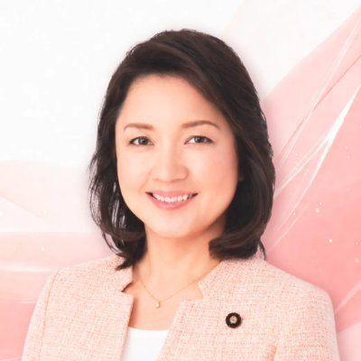 t_takeya's profile picture