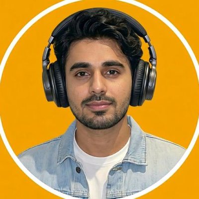 harpeetsubh's profile picture