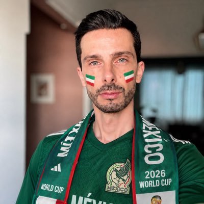 jeremy_renaux's profile picture