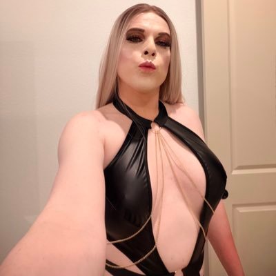 TSDesireeMoore's profile picture