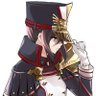 Mòrag Ladair's profile picture
