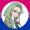 Profilbild von unnamed Gachiakuta Photographer woman