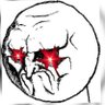 Istakk $NO's profile picture