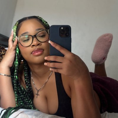 BiaRichh's profile picture