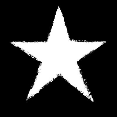 rue's profile picture