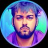 Profilbild von A. Beezy