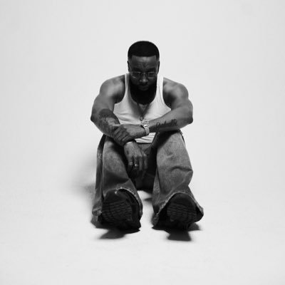 KENYON DIXON's profile picture