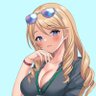 Sunny Yang 的头像