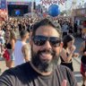 🇧🇷Italo Gois🇧🇷 profil fotoğrafı