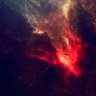 Фото профиля Chaosreigns