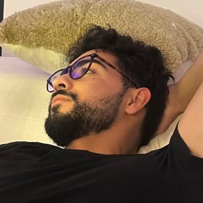 Erick Olazaba's profile picture