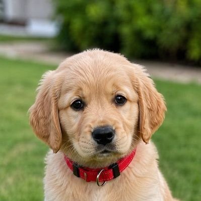 Loyal Paws 🐾's profile picture