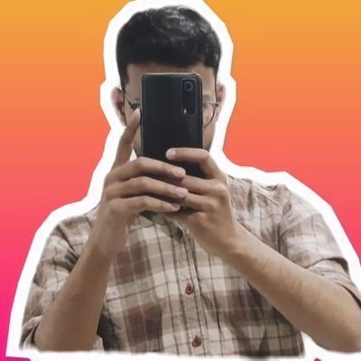 POL's profile picture