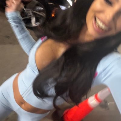 bluehunnitbby's profile picture