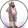 चौधरी 的头像