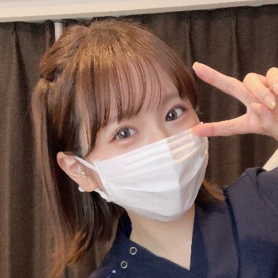 becka6's profile picture