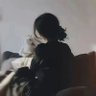 なかじま さくらこ's profile picture