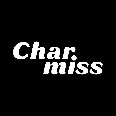 Charmiss Cosmetics's profile picture