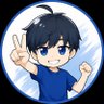 Profilbild von たろ|男磨き実践中